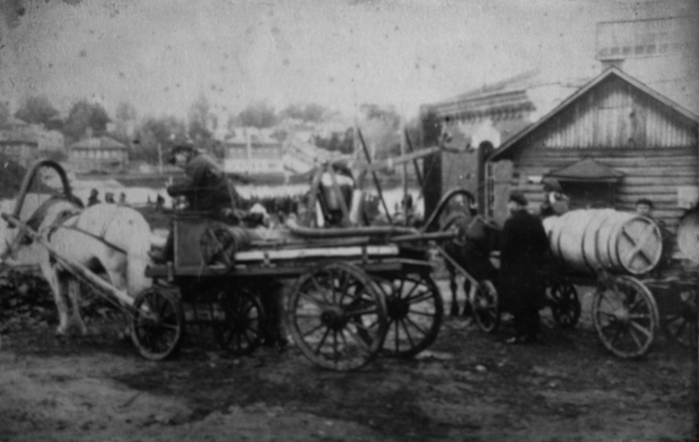 3788693_pojarnie_Sergieva_Posada_nachala_1900h (700x442, 143Kb)
