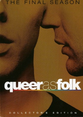 Queer-as-Folk (287x400, 45Kb)