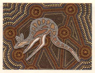 60182471_1276262687_aboriginal_art_roo4 (400x309, 33Kb)