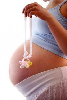 Lab-Results-For-A-Blood-Pregnancy-Test.widec (283x424, 12Kb)