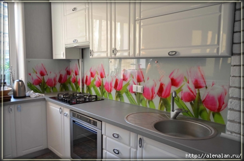 1335696875_kitchen-tulips-1 (500x330, 114Kb)
