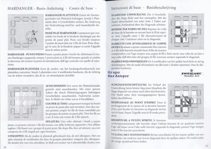 Zweigart Hardanger (n[1].143) - 24 - 25 (700x495, 132Kb)