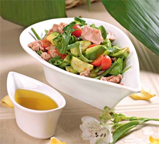 recept-recept-ovoshhnoj-salat-s-konservirovannym_9610 (325x295, 16Kb)