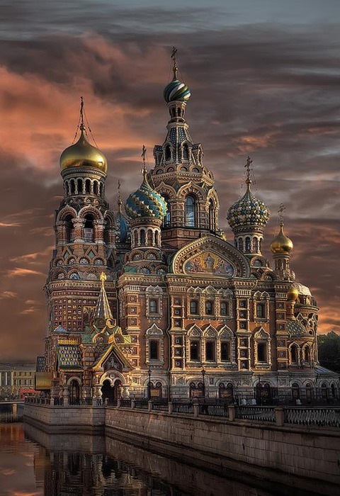 3623822_c3 (480x700, 124Kb)