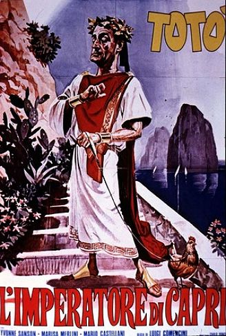 Limperatore di Capri (328x488, 51Kb)