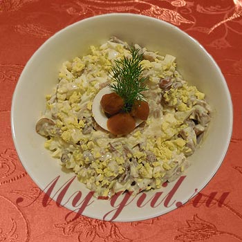 salat_s_yasykom_i_opyatami (350x350, 30Kb)