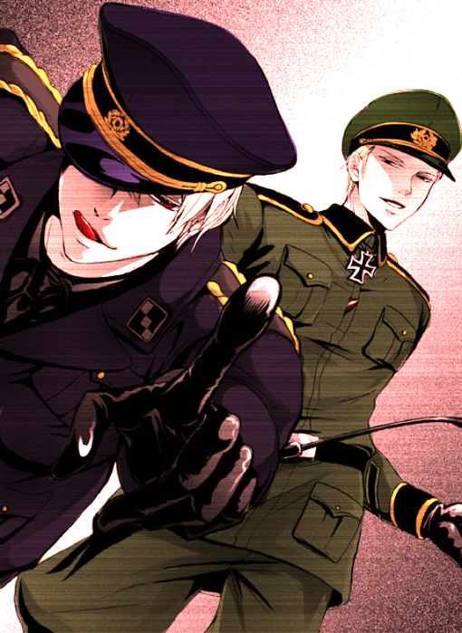 3757885_Axis_Powers__Hetalia_full_507138 (510x700, 393Kb)