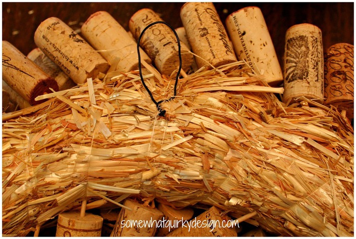 Wine_Cork_Wreath_8_0812 (700x469, 156Kb)