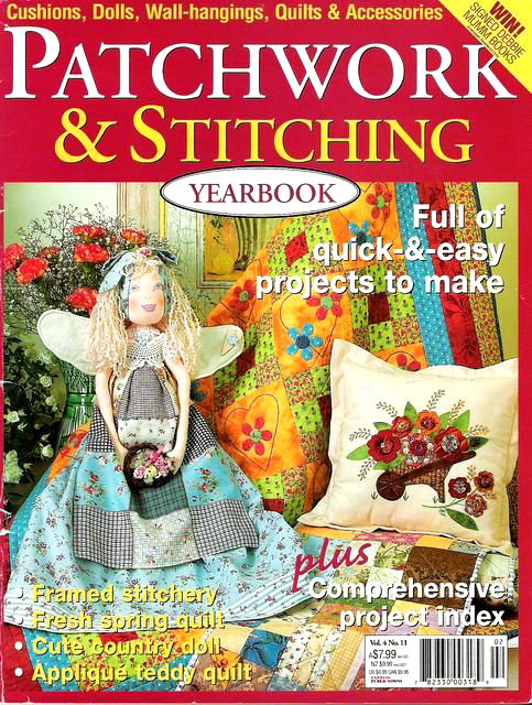 0_Patchwork & Stitching vol 04 n 11 (483x640, 135Kb)