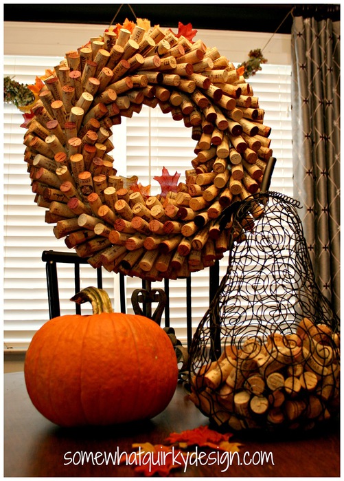 Wine_Cork_Wreath_10_0815 (501x700, 156Kb)