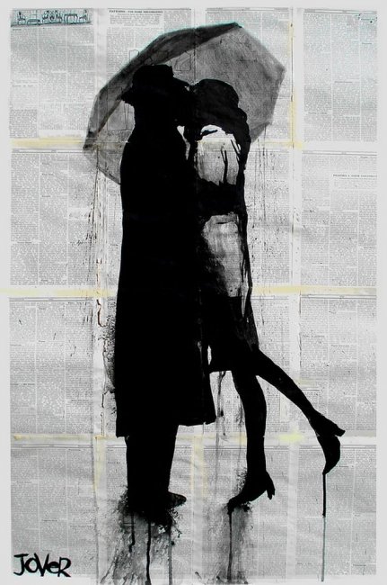 98500281_9 (431x650, 64Kb)