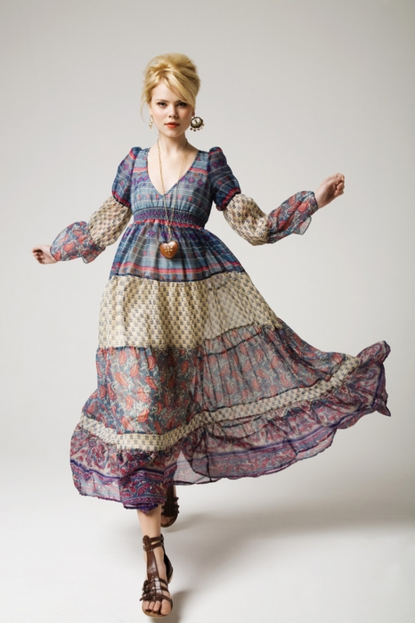 4163023_Primark_Hippy_Dress (466x700, 186Kb)