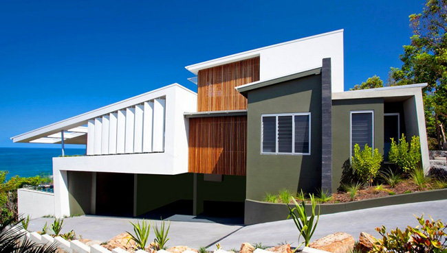 coolum-bays-beach-house-hqdesign-kz-1 (650x369, 126Kb)