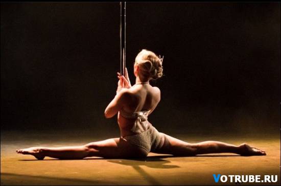 1287082959_na-sheste-(www_votrube_ru)15 (550x363, 18Kb)