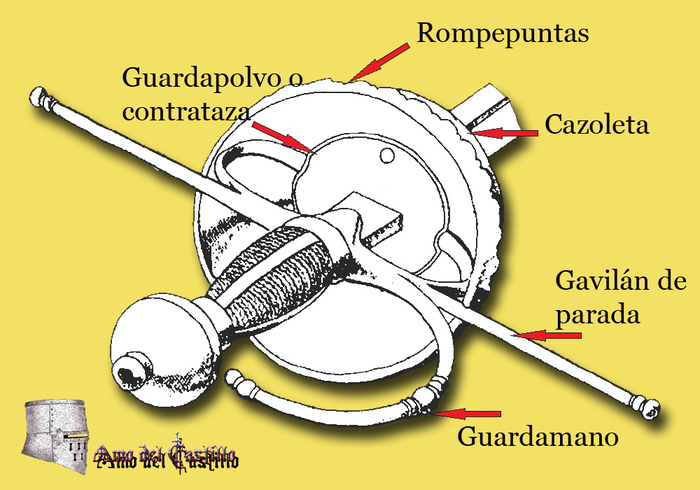 ropera_03 (700x490, 189Kb)