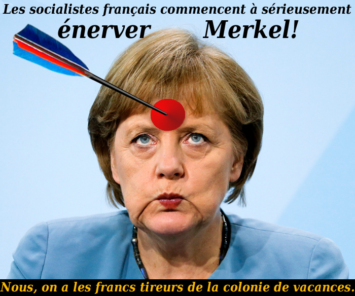Merkel_Socialisme (700x584, 269Kb)