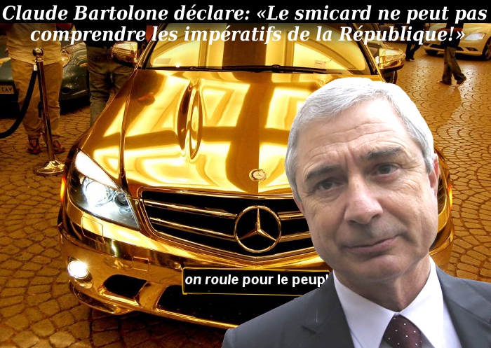 Bartolone_PS (700x497, 215Kb)