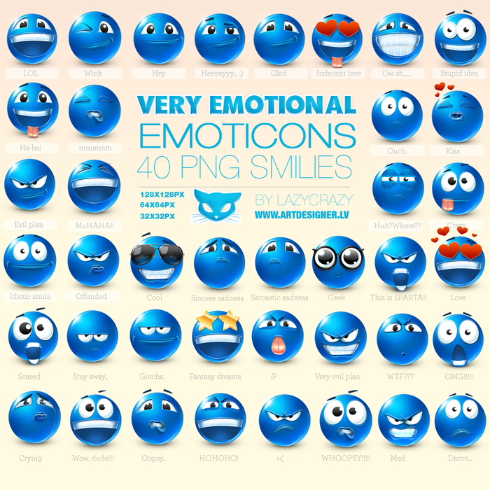 emoticons (700x700, 501Kb)