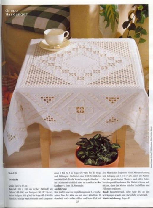 Lea special HARDANGER LH211 - 27 (516x700, 319Kb)