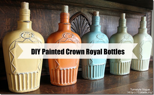 DIY-Painted-Crown-Royal-Bottles_thumb (629x389, 151Kb)