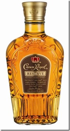 crown-royal-bottle-before_thumb (233x434, 32Kb)