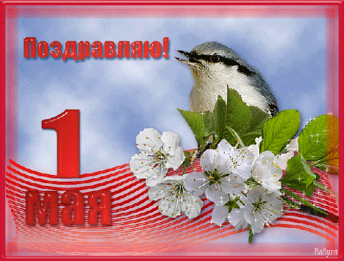 0_8a0bc_de18ec37_L (500x379, 326Kb)