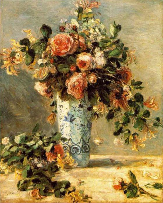 roses-and-jasmine-in-a-delft-vase-1881.jpg!HalfHD (560x700, 86Kb)