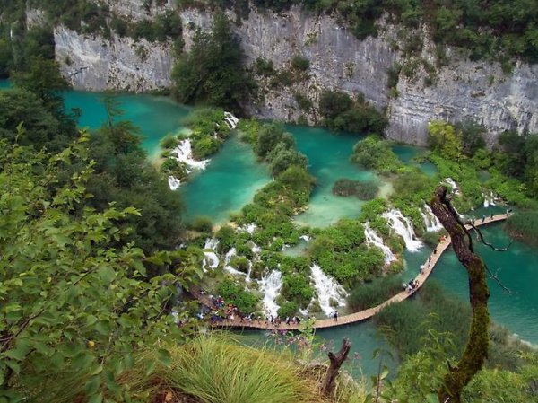 1324896104_plitvice1 (600x449, 86Kb)