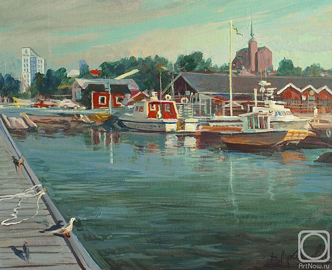 0a1953e6b4461c321eddf1c9420d2f0d (650x529, 162Kb)