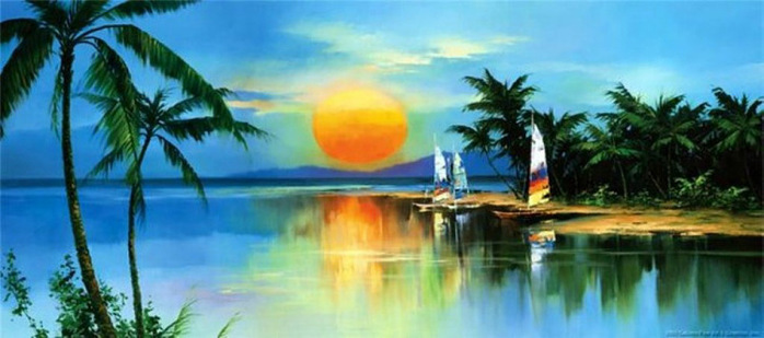 296889-a0059-59112818-m750x740-u55424 (700x309, 83Kb)