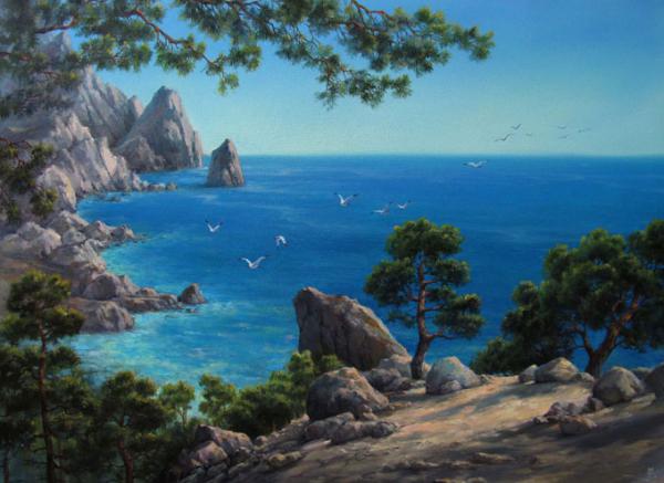 prostorybalaklavy (600x437, 39Kb)