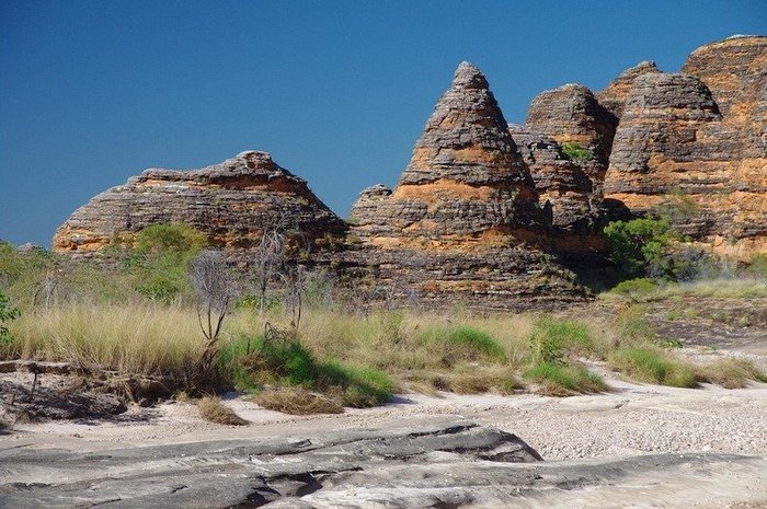 australia (2) (700x465, 105Kb)