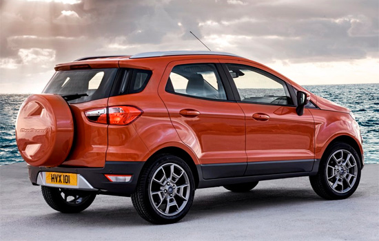 ford-ecosport-2014 (550x350, 80Kb)