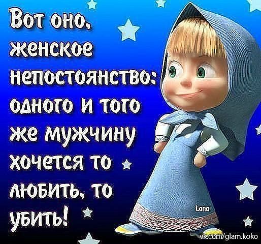     (514x480, 61Kb)