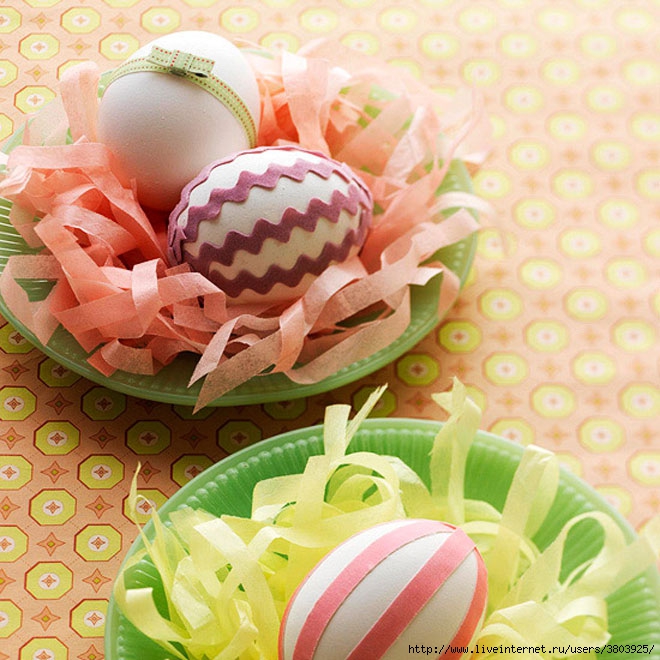 easy-easter-ideas-by-bhg1-2 (660x660, 288Kb)