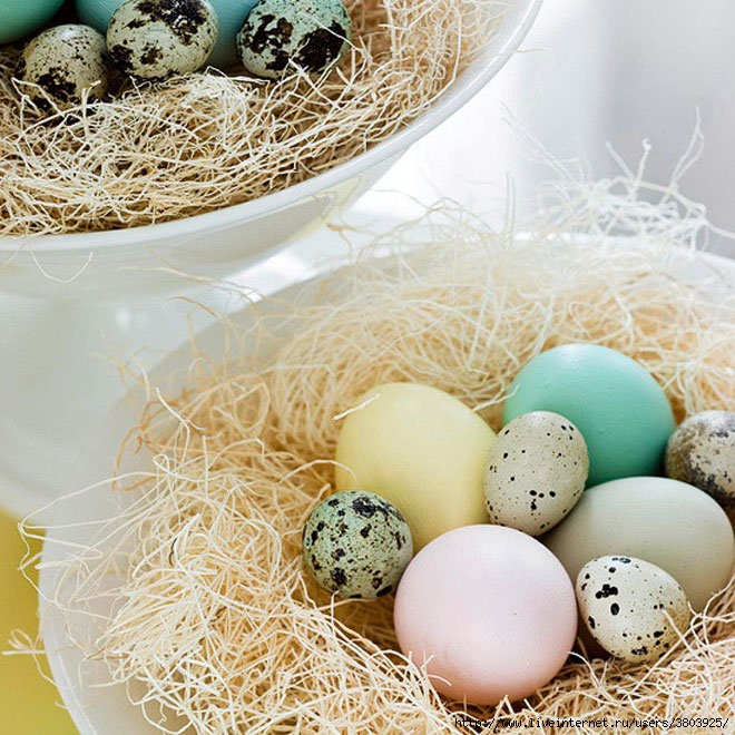 easy-easter-ideas-by-bhg5-5 (660x660, 321Kb)