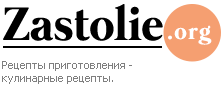 logo (224x88, 5Kb)