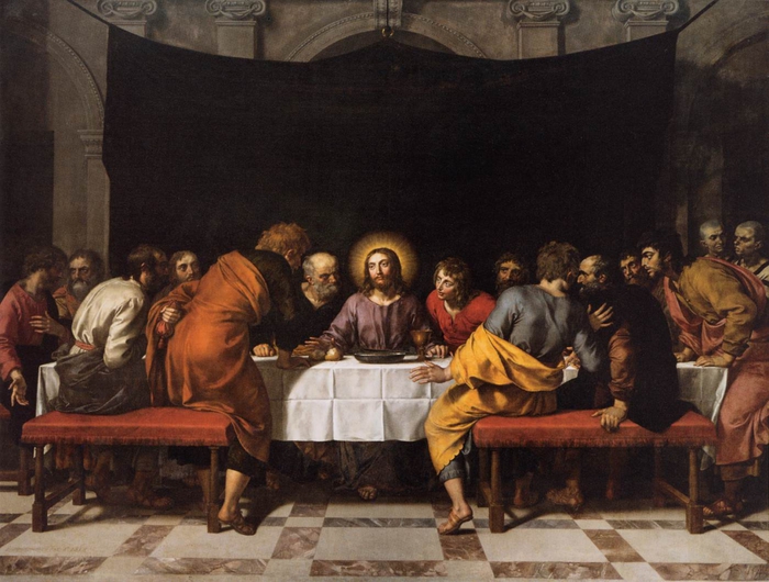 4000579_The_Last_Supper_1_ (700x530, 269Kb)