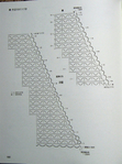  100 (520x700, 411Kb)