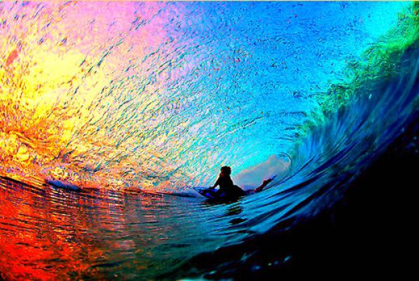 1 (600x402, 70Kb)