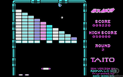 683232_arkanoid (400x250, 31Kb)