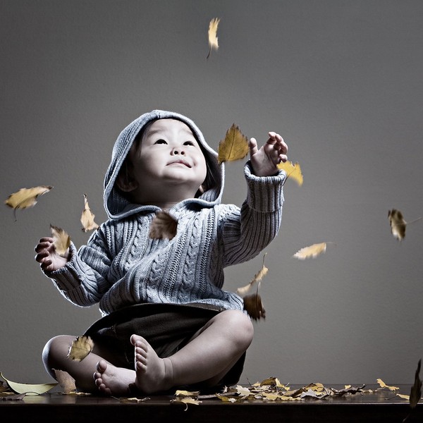 75836 (600x600, 76Kb)
