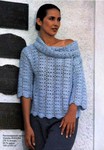 Scan-090307-0017_00011-208x300 (208x300, 24Kb)