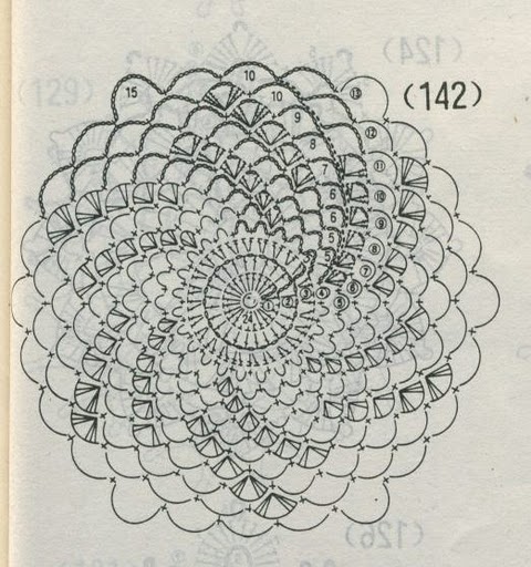 blusa marfin  linda (6) (480x512, 77Kb)