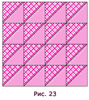 1 (177x200, 7Kb)
