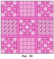 8 (229x250, 16Kb)