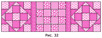 10 (347x129, 9Kb)