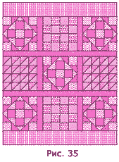 13 (169x230, 7Kb)
