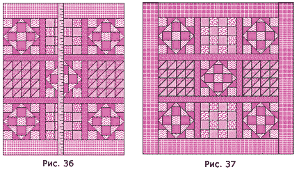 15 (430x250, 30Kb)