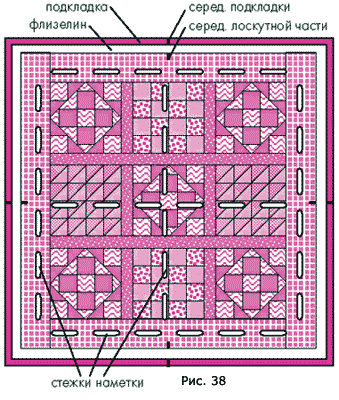 16 (339x400, 41Kb)
